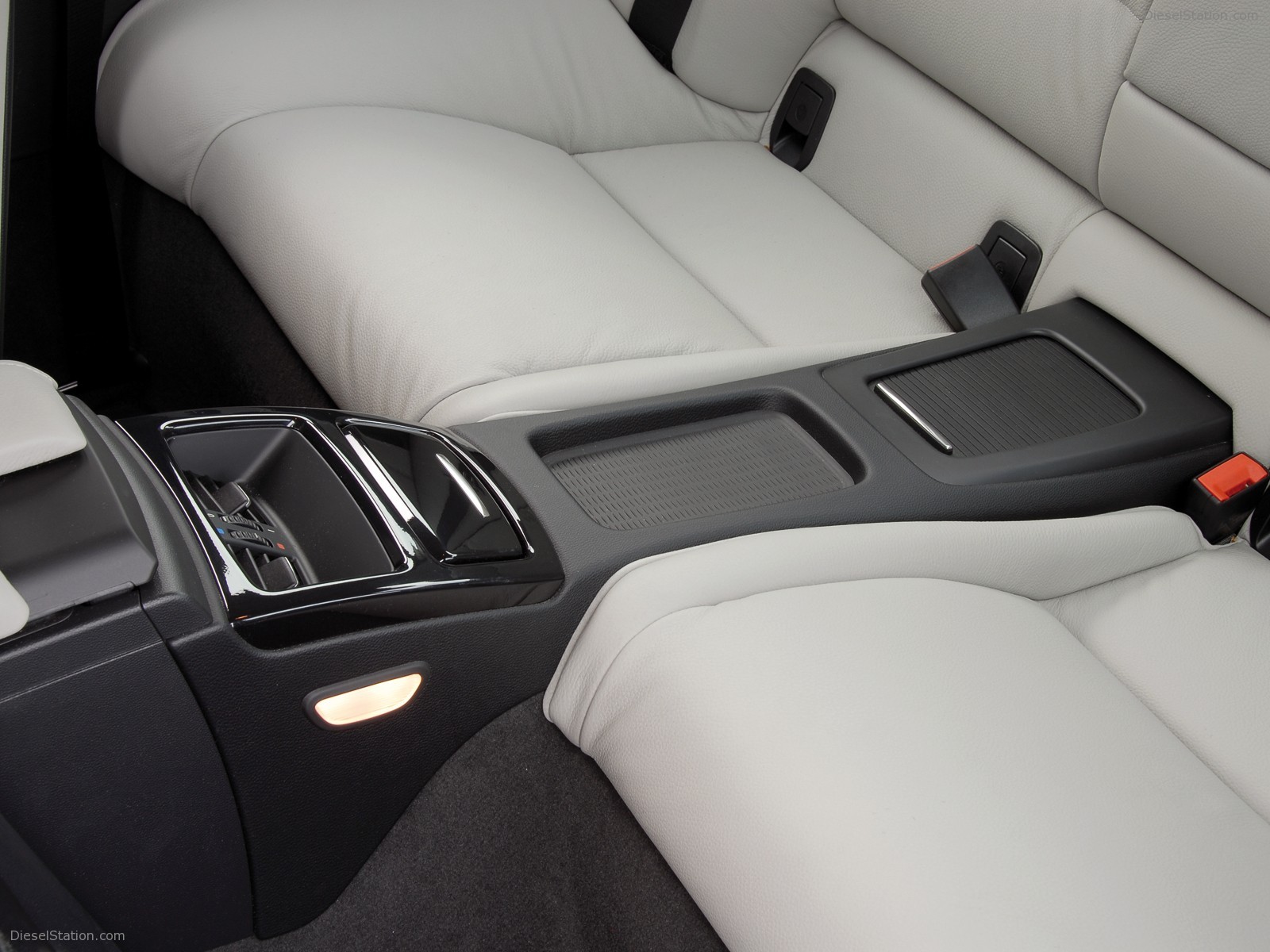 BMW 3 Series Coupe (2006)